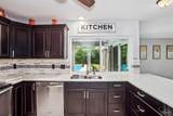 4575 Balmoral Dr - Photo 12