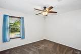 4575 Balmoral Dr - Photo 13