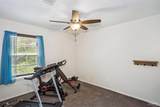 4575 Balmoral Dr - Photo 14