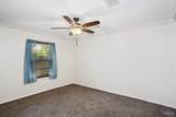4575 Balmoral Dr - Photo 15