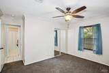 4575 Balmoral Dr - Photo 16