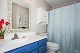 4575 Balmoral Dr - Photo 17