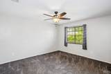4575 Balmoral Dr - Photo 18