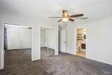 4575 Balmoral Dr - Photo 19