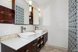 4575 Balmoral Dr - Photo 20
