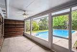 4575 Balmoral Dr - Photo 22