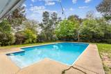 4575 Balmoral Dr - Photo 23