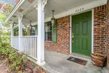 4575 Balmoral Dr - Photo 4