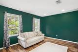 4575 Balmoral Dr - Photo 5
