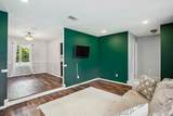 4575 Balmoral Dr - Photo 6