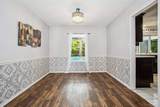 4575 Balmoral Dr - Photo 7