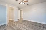 5857 Pescara Dr - Photo 10