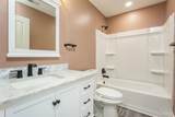 5857 Pescara Dr - Photo 11