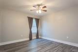 5857 Pescara Dr - Photo 12