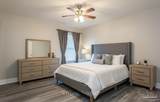 5857 Pescara Dr - Photo 13
