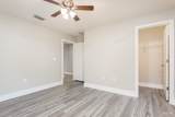 5857 Pescara Dr - Photo 14