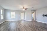 5857 Pescara Dr - Photo 15