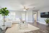 5857 Pescara Dr - Photo 16