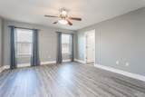 5857 Pescara Dr - Photo 17