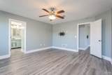 5857 Pescara Dr - Photo 18