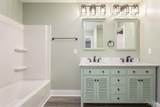 5857 Pescara Dr - Photo 19