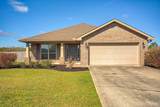 5857 Pescara Dr - Photo 2