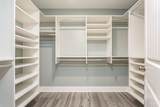 5857 Pescara Dr - Photo 20