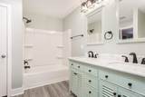5857 Pescara Dr - Photo 21