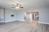 5857 Pescara Dr - Photo 22