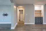 5857 Pescara Dr - Photo 23