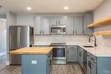 5857 Pescara Dr - Photo 24