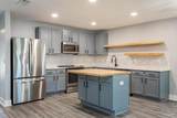 5857 Pescara Dr - Photo 25