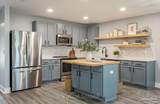 5857 Pescara Dr - Photo 26