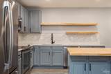 5857 Pescara Dr - Photo 27