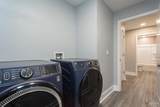 5857 Pescara Dr - Photo 28