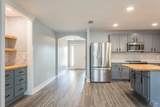 5857 Pescara Dr - Photo 3