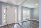 5857 Pescara Dr - Photo 4