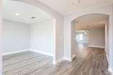 5857 Pescara Dr - Photo 5