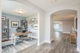 5857 Pescara Dr - Photo 6
