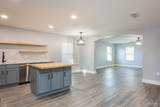 5857 Pescara Dr - Photo 7