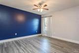 5857 Pescara Dr - Photo 8