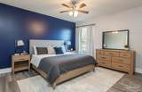 5857 Pescara Dr - Photo 9