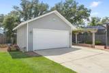 4001 Landfall Dr - Photo 42