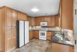 2902 Swan Ln - Photo 10