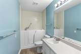 2902 Swan Ln - Photo 21
