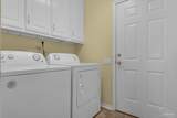 2902 Swan Ln - Photo 22