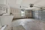 2902 Swan Ln - Photo 23