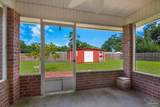 2902 Swan Ln - Photo 24