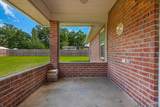 2902 Swan Ln - Photo 25