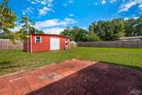 2902 Swan Ln - Photo 26